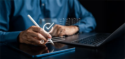 Elevating Patient Safety: Rethinking Complaint Management in MedTech