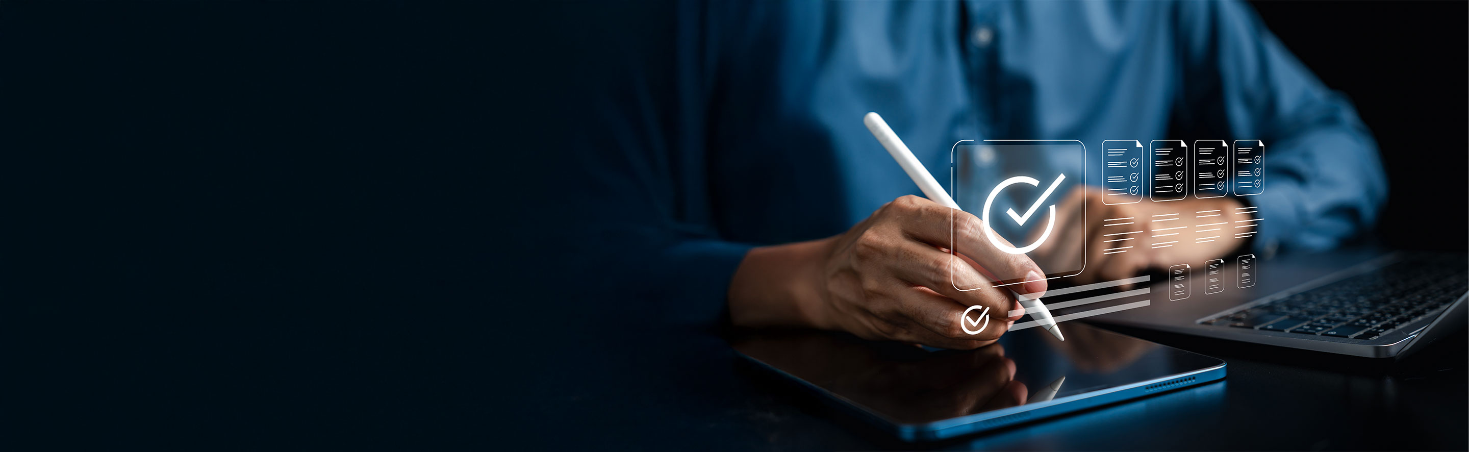 Elevating Patient Safety: Rethinking Complaint Management in MedTech