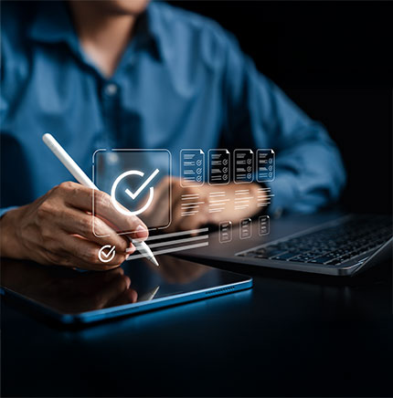 Elevating Patient Safety: Rethinking Complaint Management in MedTech