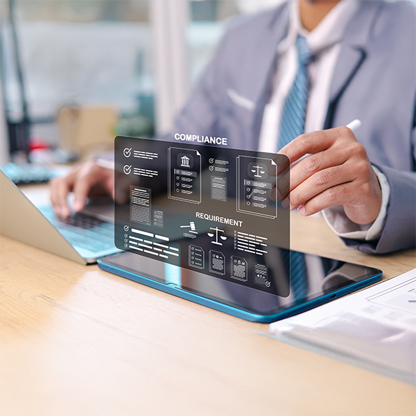 Medical Device Complaint Handling Services