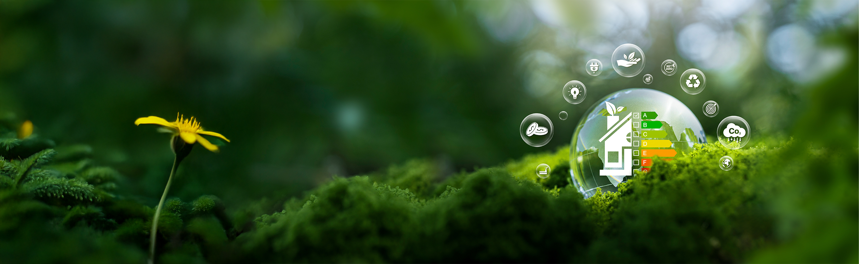 Autonomous smart grid in India integrating renewable energy, EV charging, and AI-driven power distribution systems