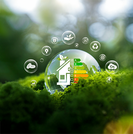 Autonomous smart grid in India integrating renewable energy, EV charging, and AI-driven power distribution systems