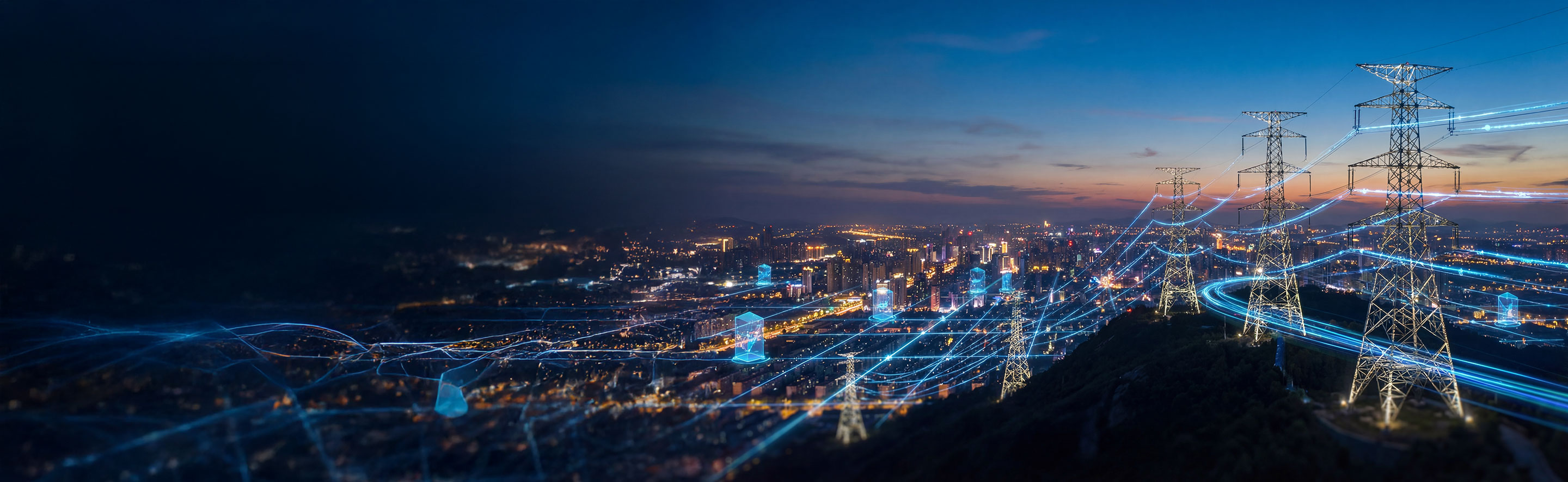 Autonomous smart grid in India integrating renewable energy, EV charging, and AI-driven power distribution systems