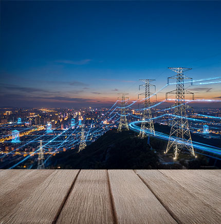 Autonomous smart grid in India integrating renewable energy, EV charging, and AI-driven power distribution systems