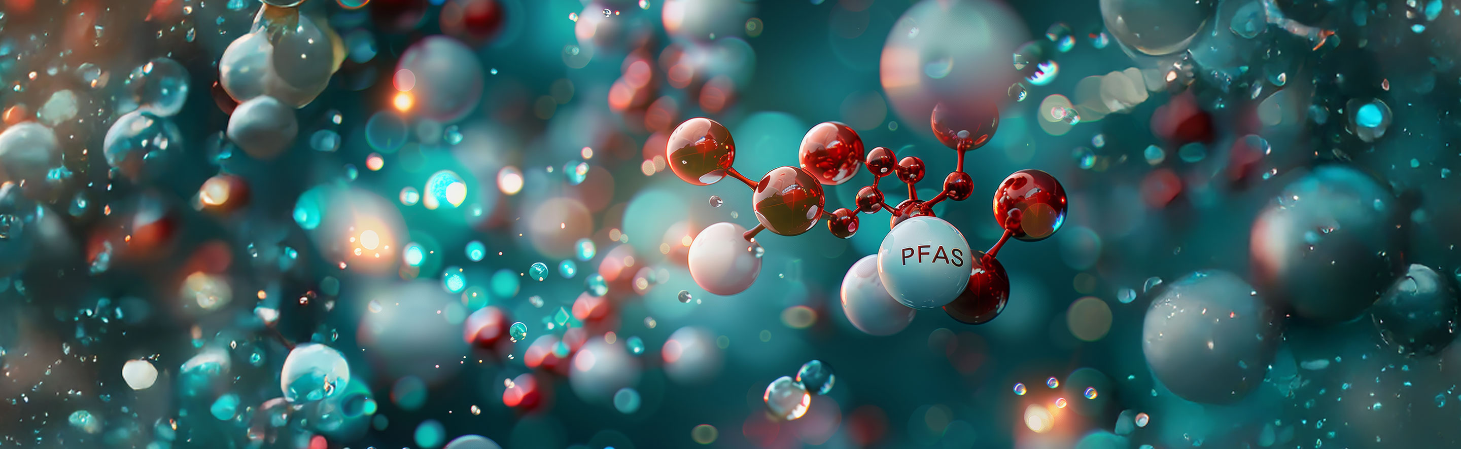 Deciphering the PFAS Regulations for Medical Device Manufacturers