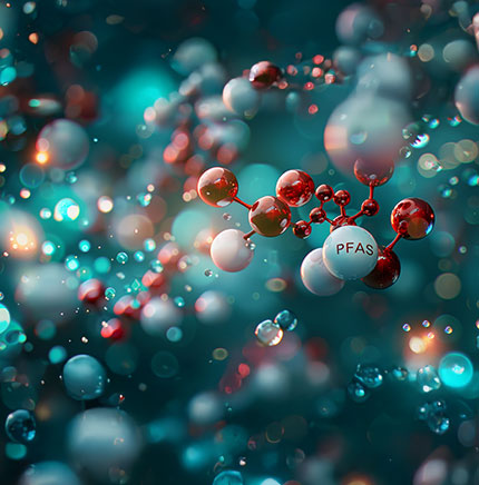 Deciphering the PFAS Regulations for Medical Device Manufacturers