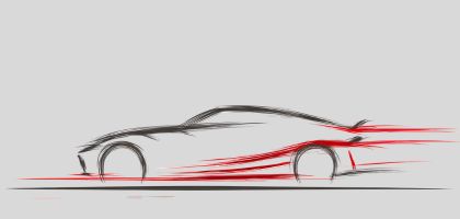 Rapid Sketching Technique