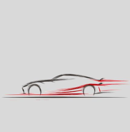 Rapid Sketching Technique