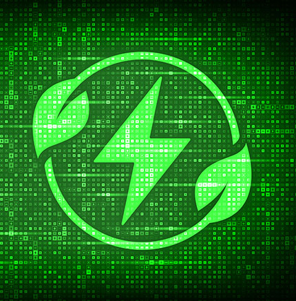 Energy Transition