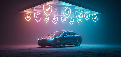 Building Trusted Software-Defined Vehicles: Why Japan's Engineering Philosophy Matters