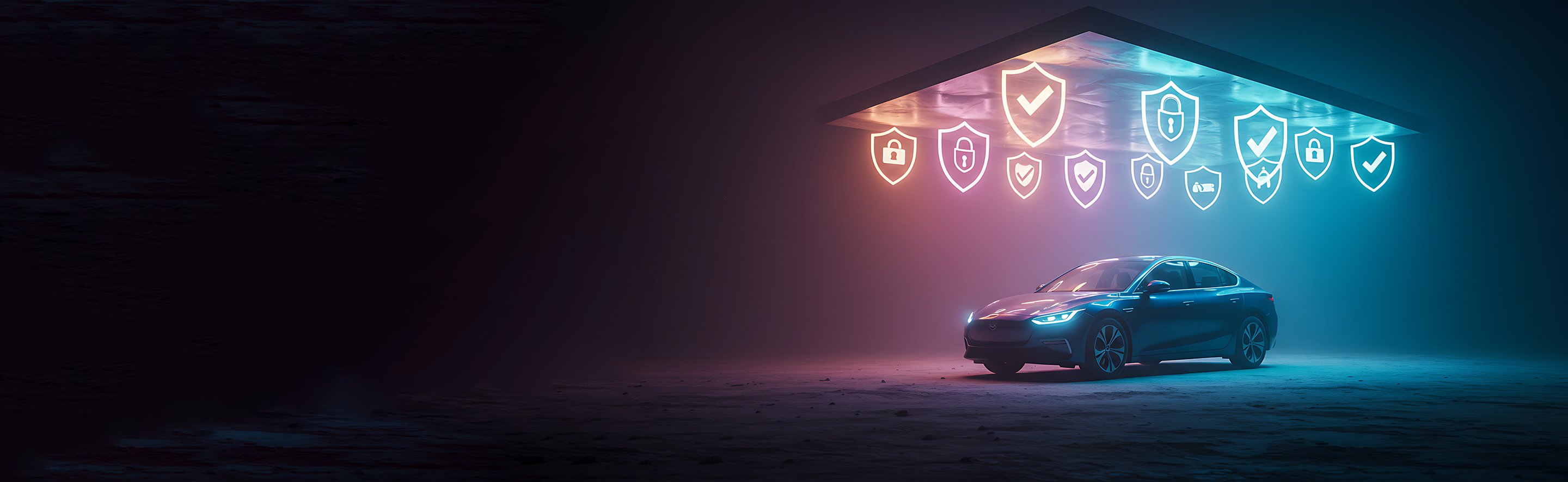 Building Trusted Software-Defined Vehicles: Why Japan's Engineering Philosophy Matters