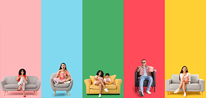 Designing the Next Billion Screens: How UX Will Decide Who Wins the Streaming Wars in Emerging Markets