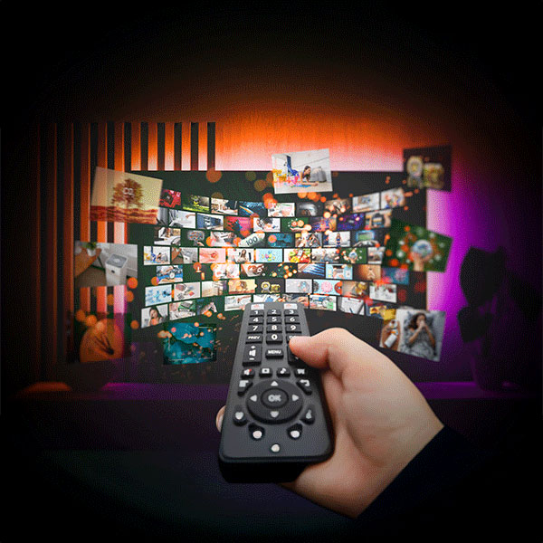 Fast video metadata tagging