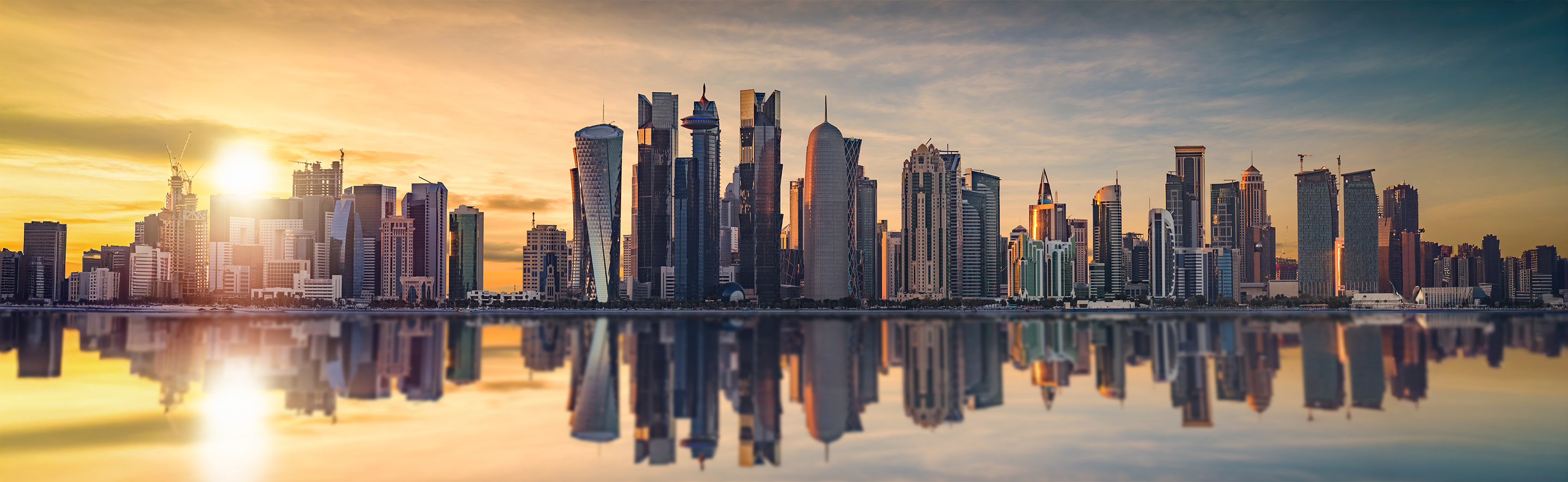 MWC Doha Key Takeaways