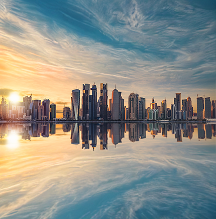 MWC Doha Key Takeaways