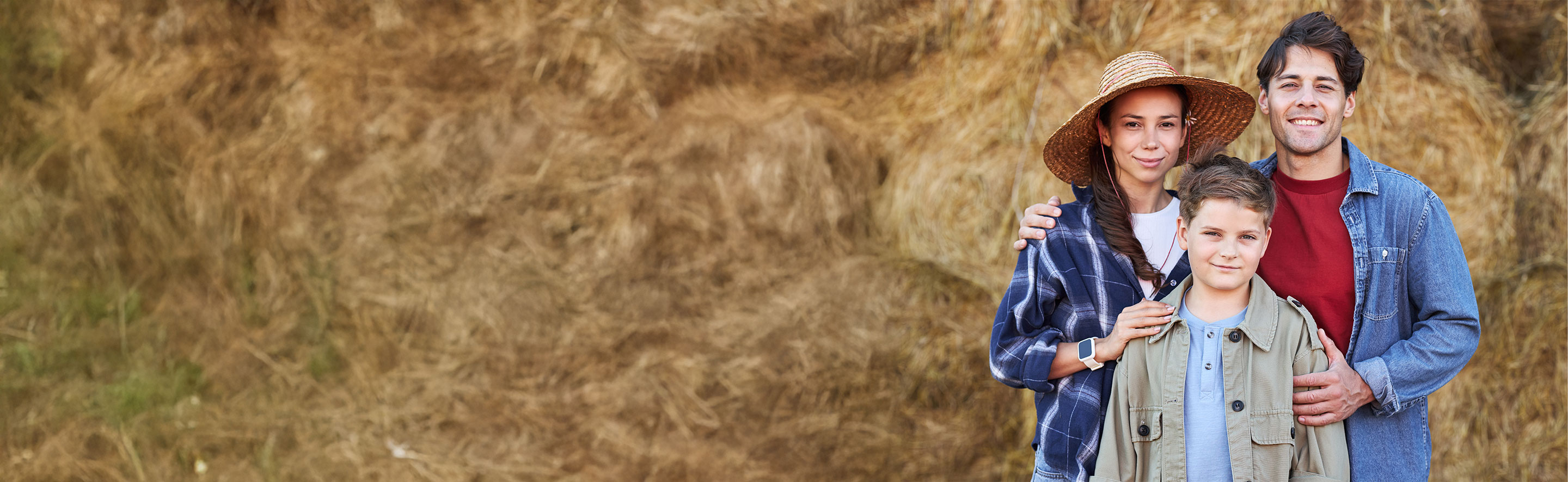 Revolutionizing Rural Healthcare: The Digital Health Kiosk Initiative with OSF Healthcare, UIUC, and Tata Elxsi