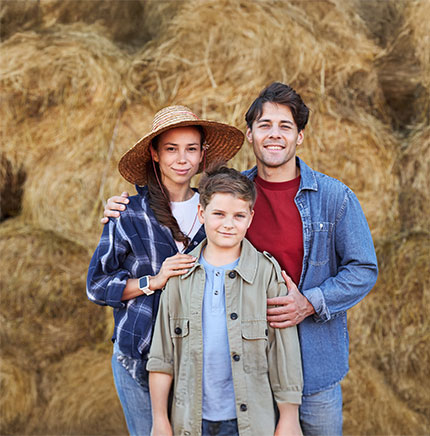 Revolutionizing Rural Healthcare: The Digital Health Kiosk Initiative with OSF Healthcare, UIUC, and Tata Elxsi