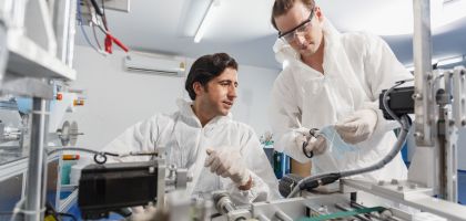 How to Maximize Medical Device Lifespan with Sustenance Engineering?