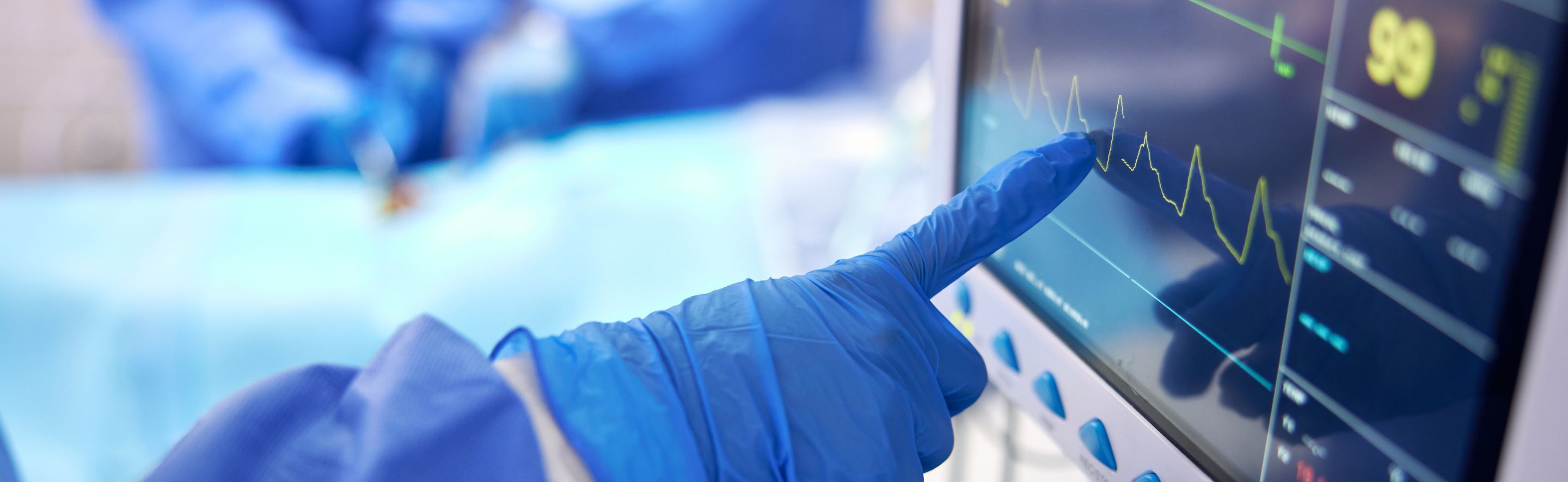 How to Maximize Medical Device Lifespan with Sustenance Engineering?