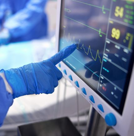 How to Maximize Medical Device Lifespan with Sustenance Engineering?