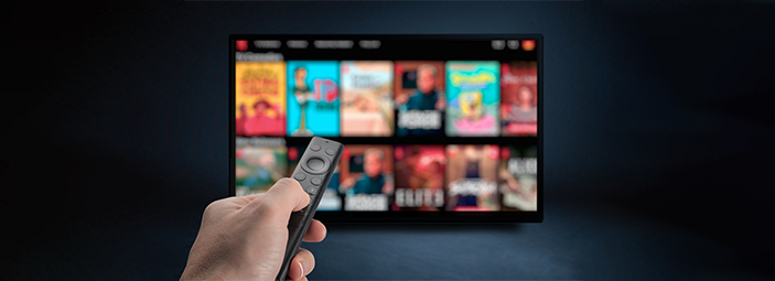 Solution: A Structured, High‑fidelity, Bolt‑driven Execution Model