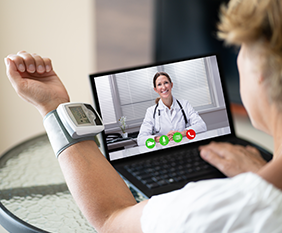 Solution: A Structured, High‑fidelity, Bolt‑driven Execution Model