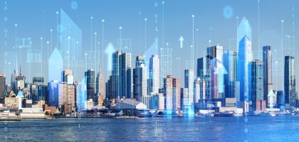 AI-First Telco: The Future of Autonomous, Intelligent, and Predictive Networks