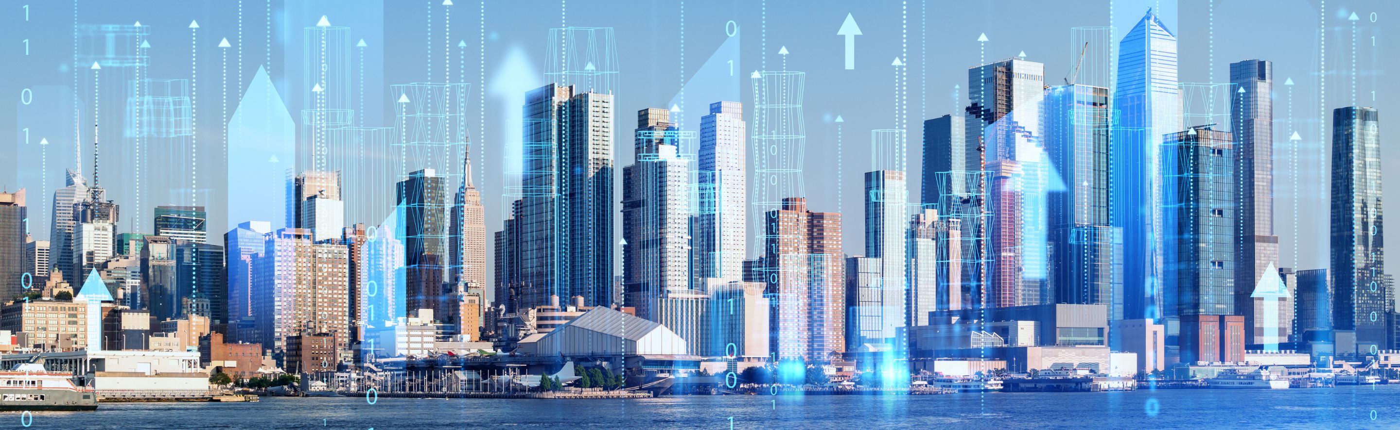 AI-First Telco: The Future of Autonomous, Intelligent, and Predictive Networks