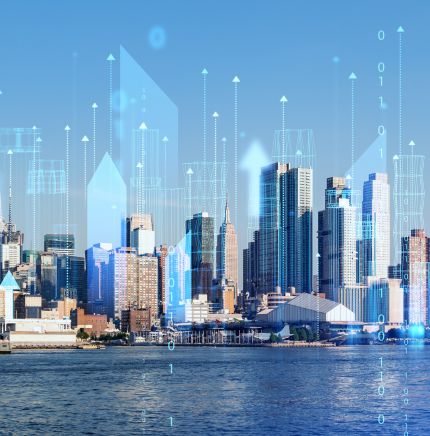 AI-First Telco: The Future of Autonomous, Intelligent, and Predictive Networks