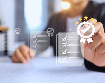 Medical Device Complaint Handling - 6867a7210194e Fpm1Lup7LX 