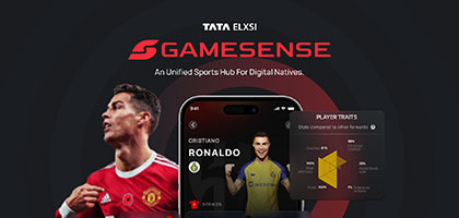 Redefining Sports Viewing for a Leading African Media Conglomerate