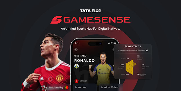 Redefining Sports Viewing for a Leading African Media Conglomerate