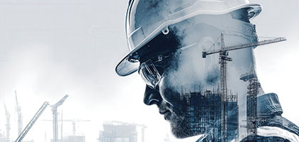 Tata Steel Safety Leadership Development Centre
