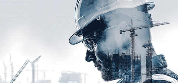 Tata Steel Safety Leadership Development Centre