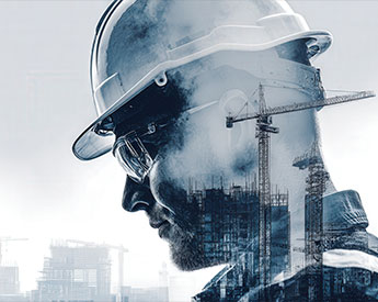 Tata Steel Safety Leadership Development Centre