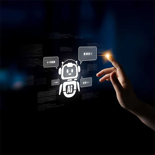 Whitepaper