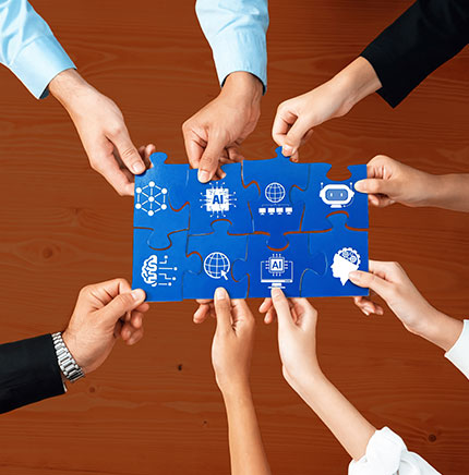 Enhancing Design Research and Brainstorming for SME-Focused Innovation