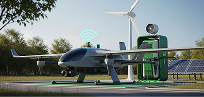 The Future of eVTOL: Analyzing Technical Challenges and their Contributions to the Mobility Ecosystem