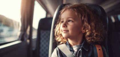 Redesigning Urban Mobility with a Focus on Passenger Experience