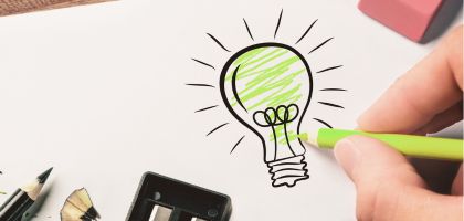 iGNITE 2025 – Setting the Vision for Design-Driven Innovation
