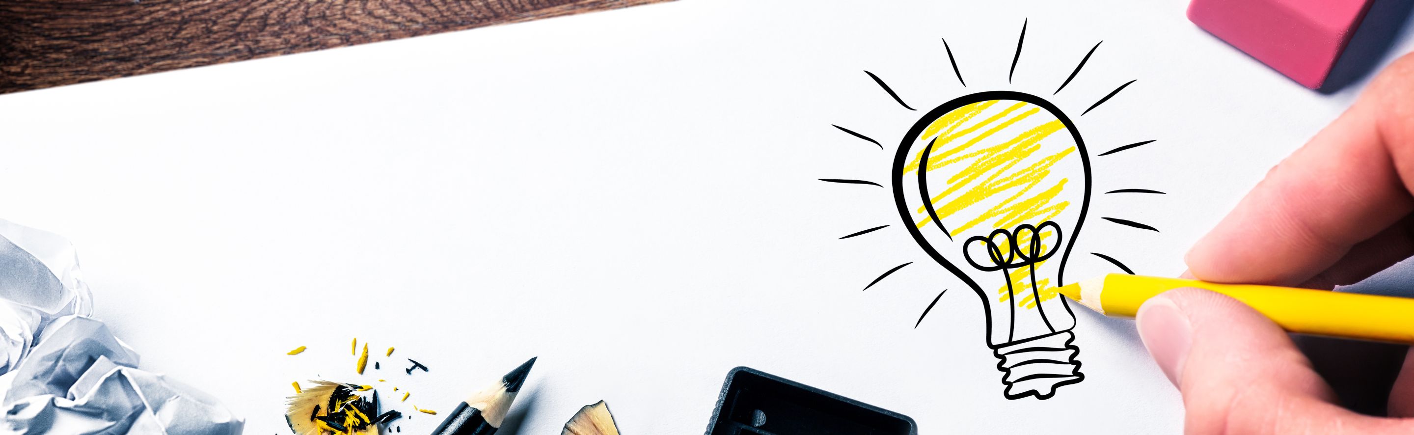 iGNITE 2025 – Setting the Vision for Design-Driven Innovation