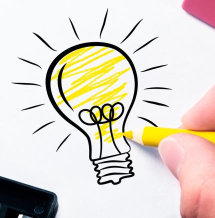 iGNITE 2025 – Setting the Vision for Design-Driven Innovation