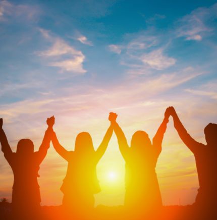 Communicating Design-Led Success Stories to External Stakeholders