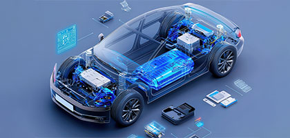 SignaTE AI Powered Predictive Condition Monitoring For Electric Motors