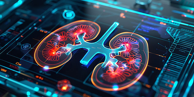 Enhancing Device Interoperability, Cybersecurity, and Workflow Efficiency for Critical Care