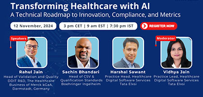 Transforming Healthcare with AI: A Technical Roadmap to Innovation, Compliance, and Metrics