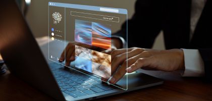 Exploring the Role of AI and Generative AI in Transforming Design Practices