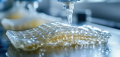 ISO 10993‑7:2026: Addressing Patient Safety Concerns Around EO Residuals