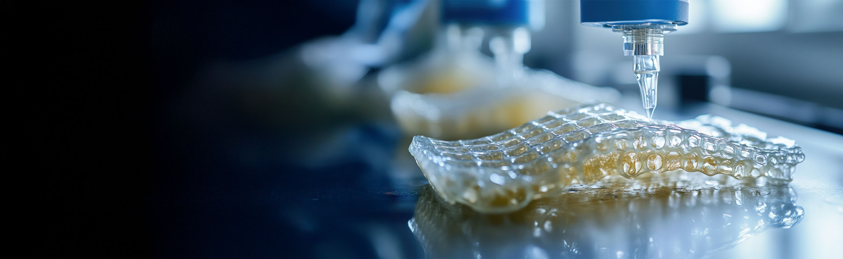 ISO 10993‑7:2026: Addressing Patient Safety Concerns Around EO Residuals