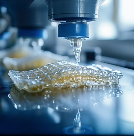 ISO 10993‑7:2026: Addressing Patient Safety Concerns Around EO Residuals